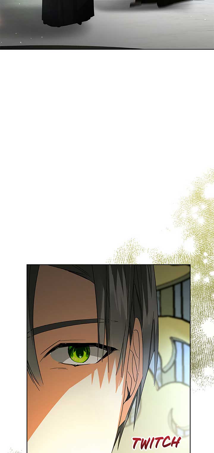 Fell Into the Arms of a Mad Villain Chapter 43 - Page 57