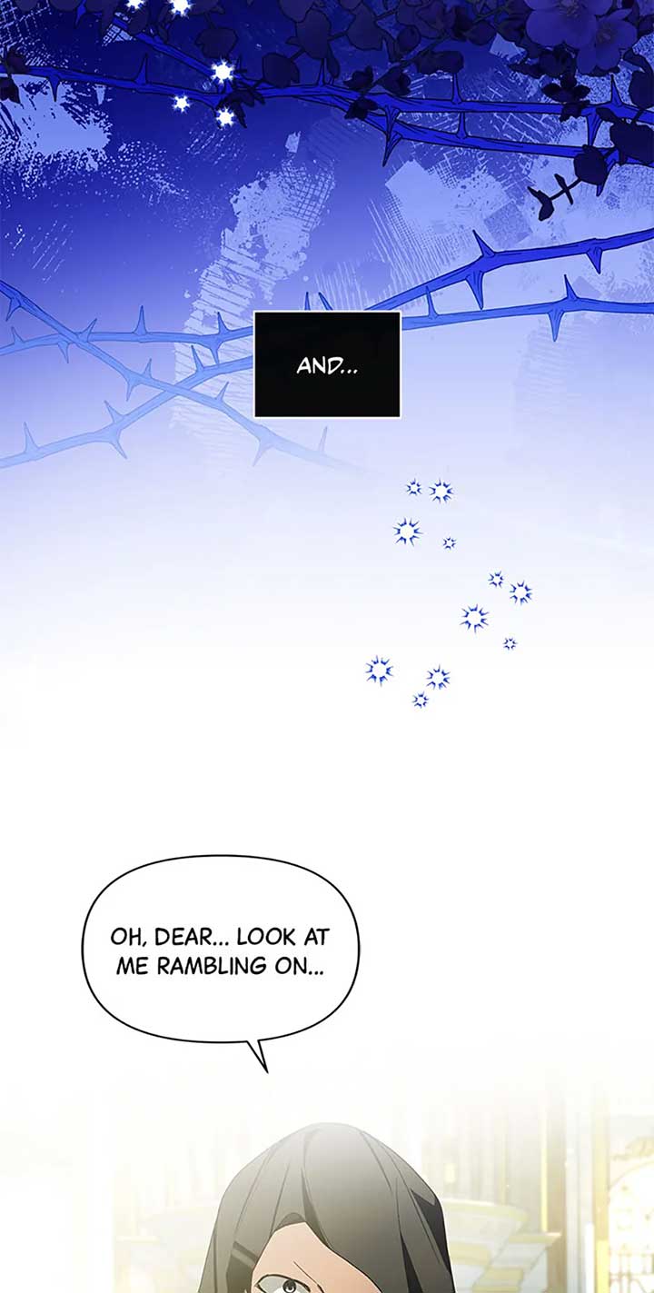 Fell Into the Arms of a Mad Villain Chapter 44 - Page 15