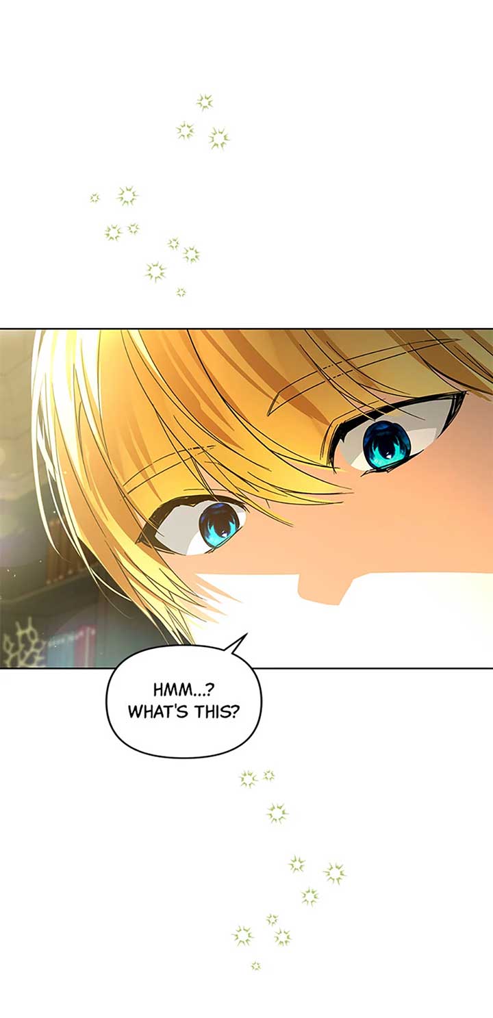 Fell Into the Arms of a Mad Villain Chapter 44 - Page 43