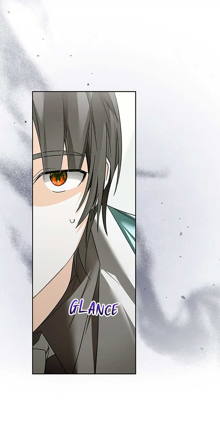 Fell Into the Arms of a Mad Villain Chapter 45 - Page 40