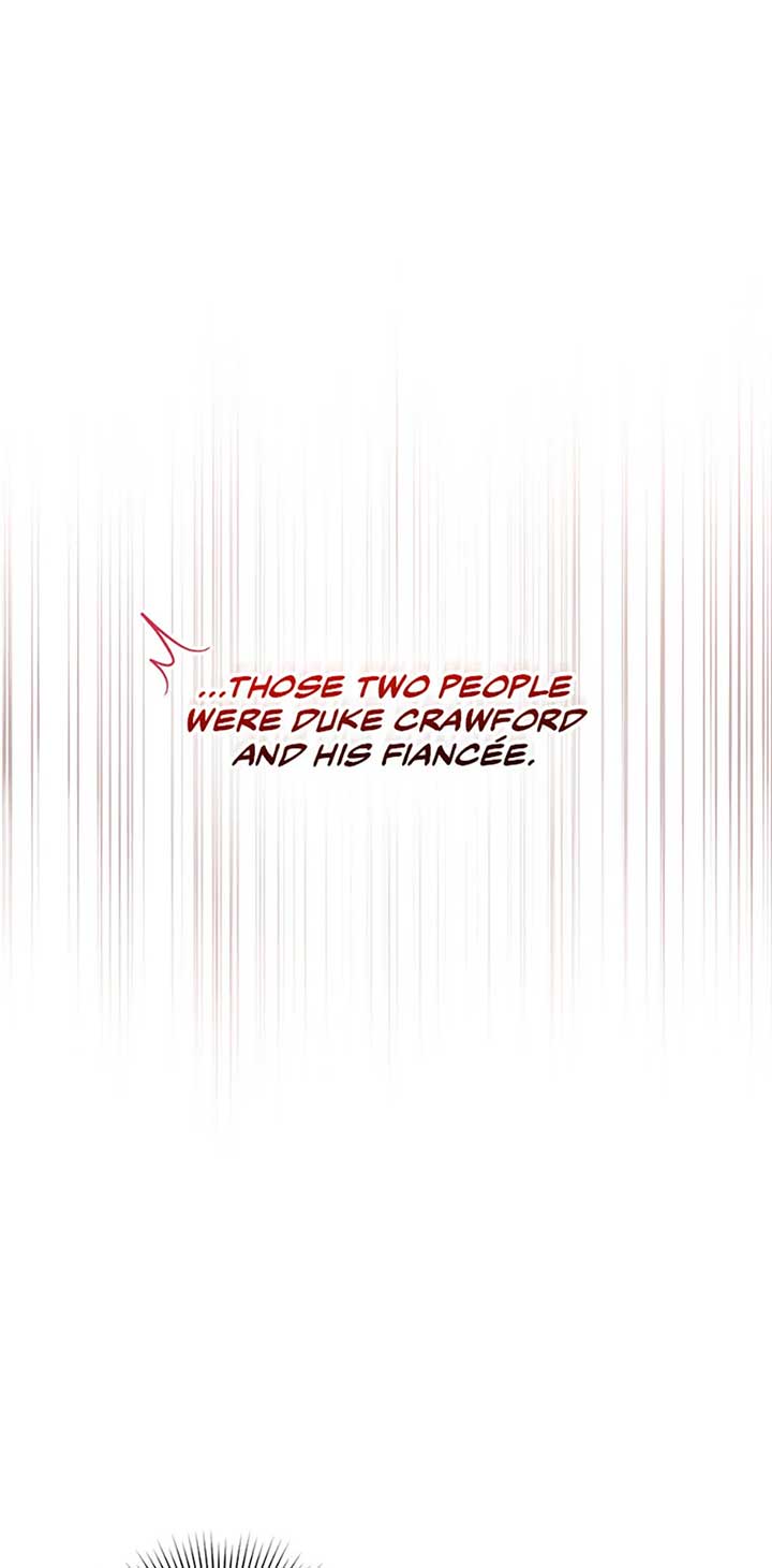 Fell Into the Arms of a Mad Villain Chapter 45 - Page 48