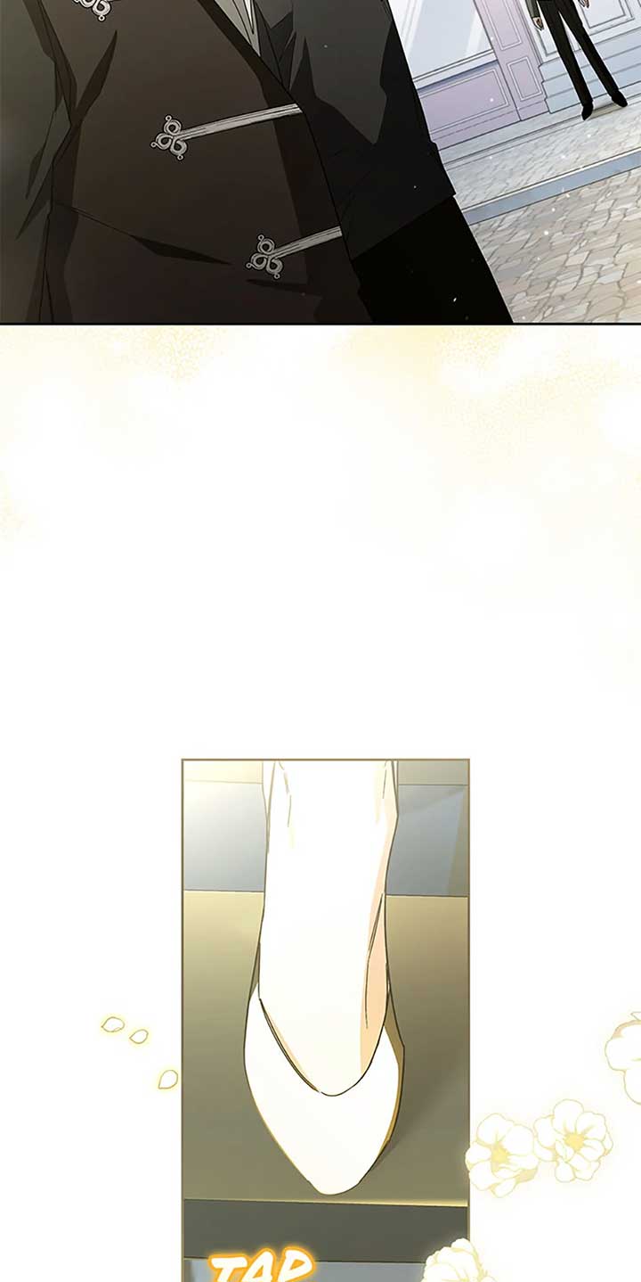 Fell Into the Arms of a Mad Villain Chapter 45 - Page 5
