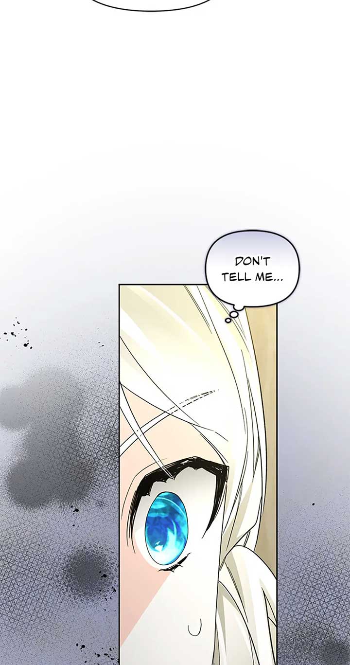 Fell Into the Arms of a Mad Villain Chapter 45 - Page 69