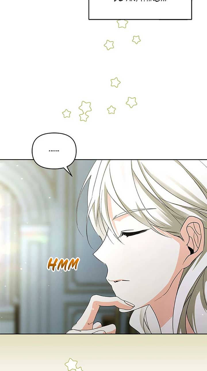 Fell Into the Arms of a Mad Villain Chapter 45 - Page 74