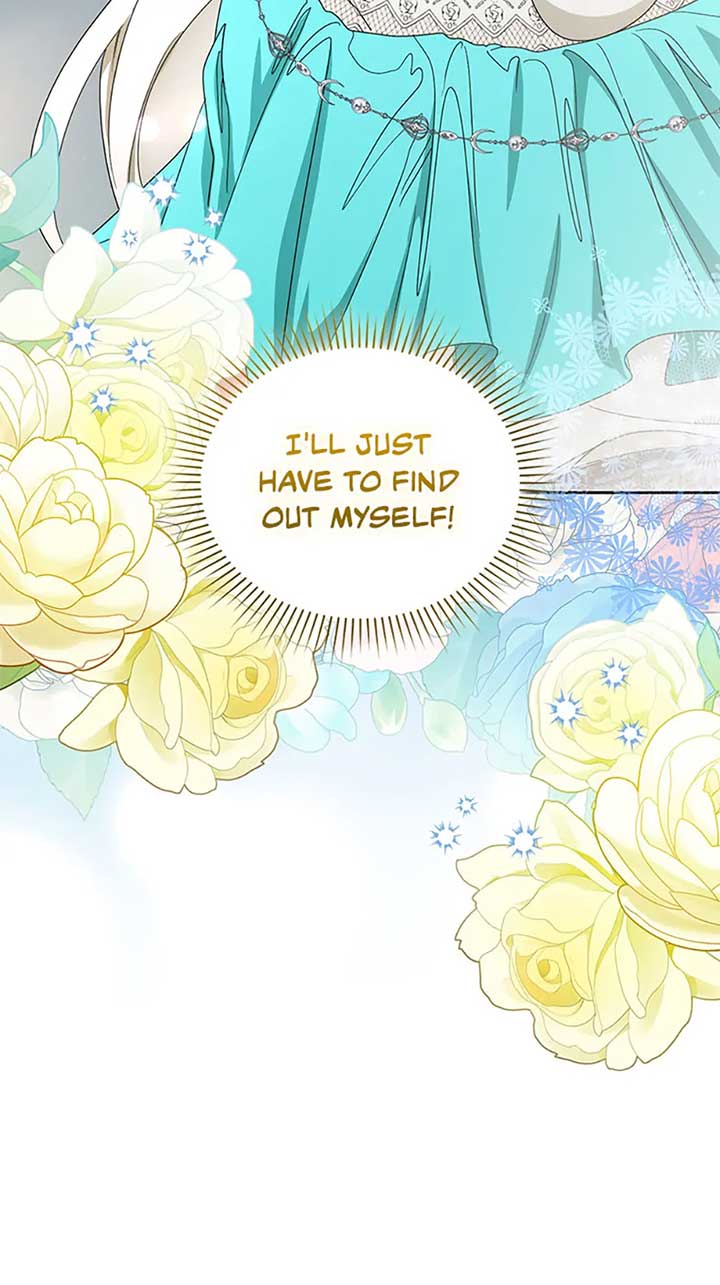 Fell Into the Arms of a Mad Villain Chapter 45 - Page 77