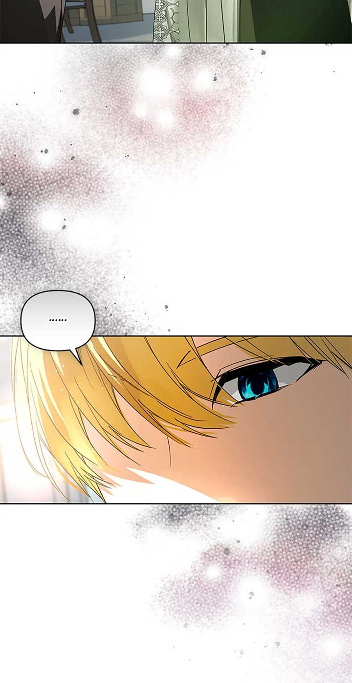 Fell Into the Arms of a Mad Villain Chapter 46 - Page 11