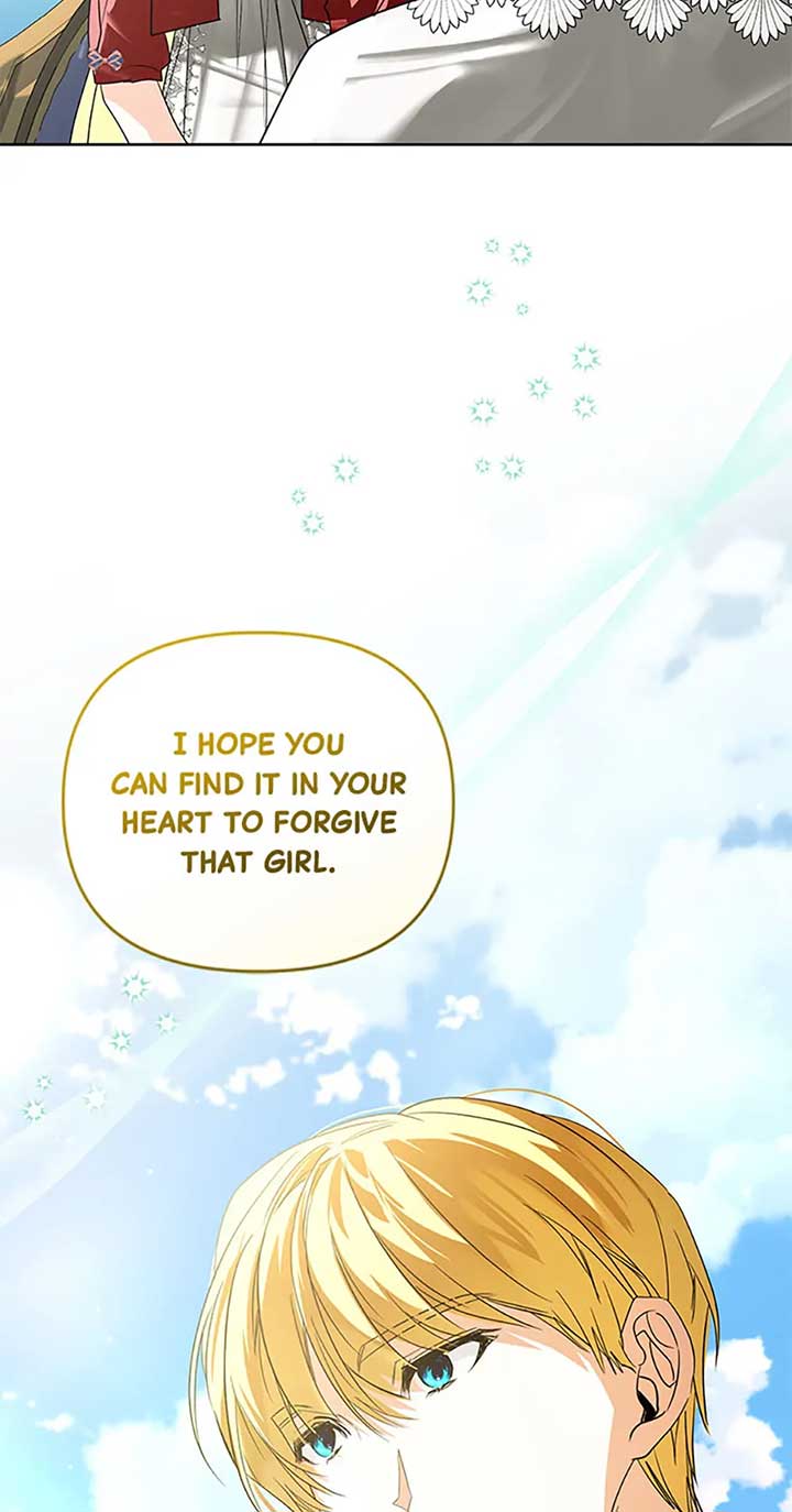 Fell Into the Arms of a Mad Villain Chapter 46 - Page 48