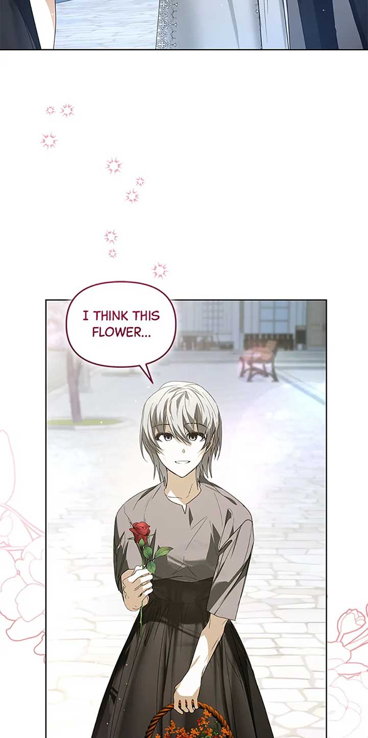 Fell Into the Arms of a Mad Villain Chapter 46 - Page 6