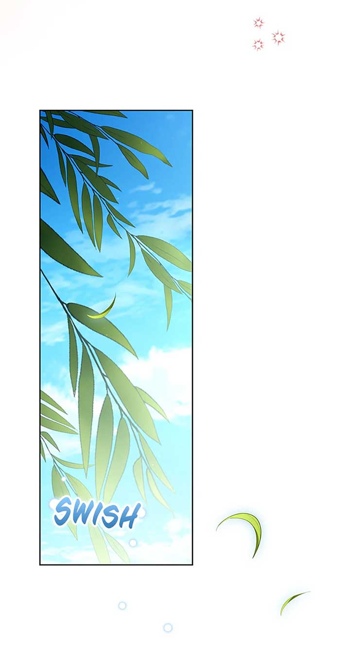 Fell Into the Arms of a Mad Villain Chapter 46 - Page 60