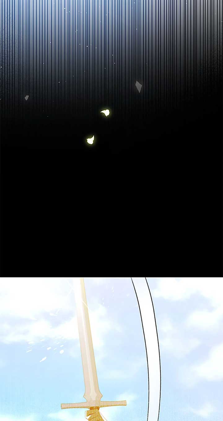 Fell Into the Arms of a Mad Villain Chapter 46 - Page 65