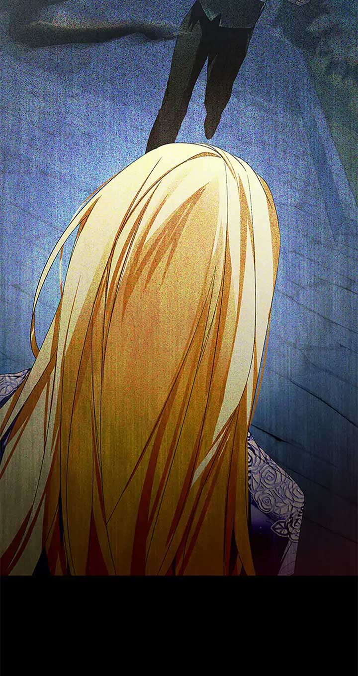 Fell Into the Arms of a Mad Villain Chapter 46 - Page 68