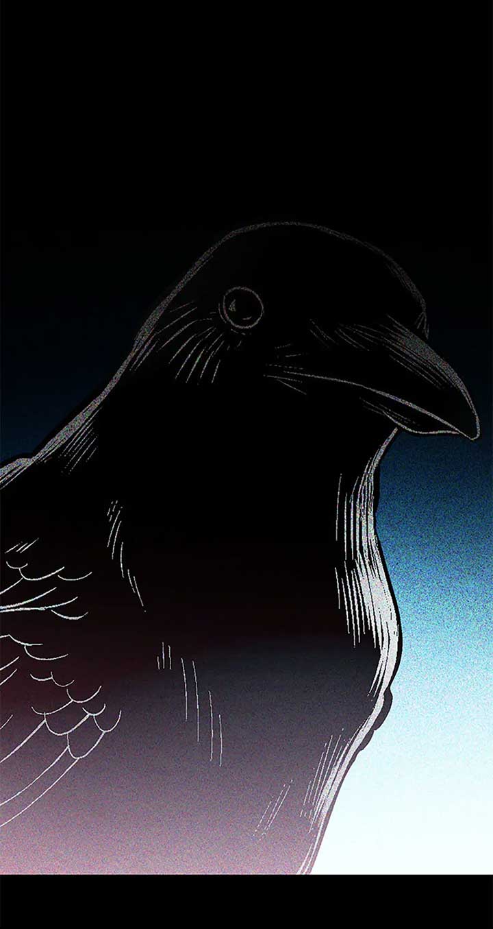 Fell Into the Arms of a Mad Villain Chapter 46 - Page 69
