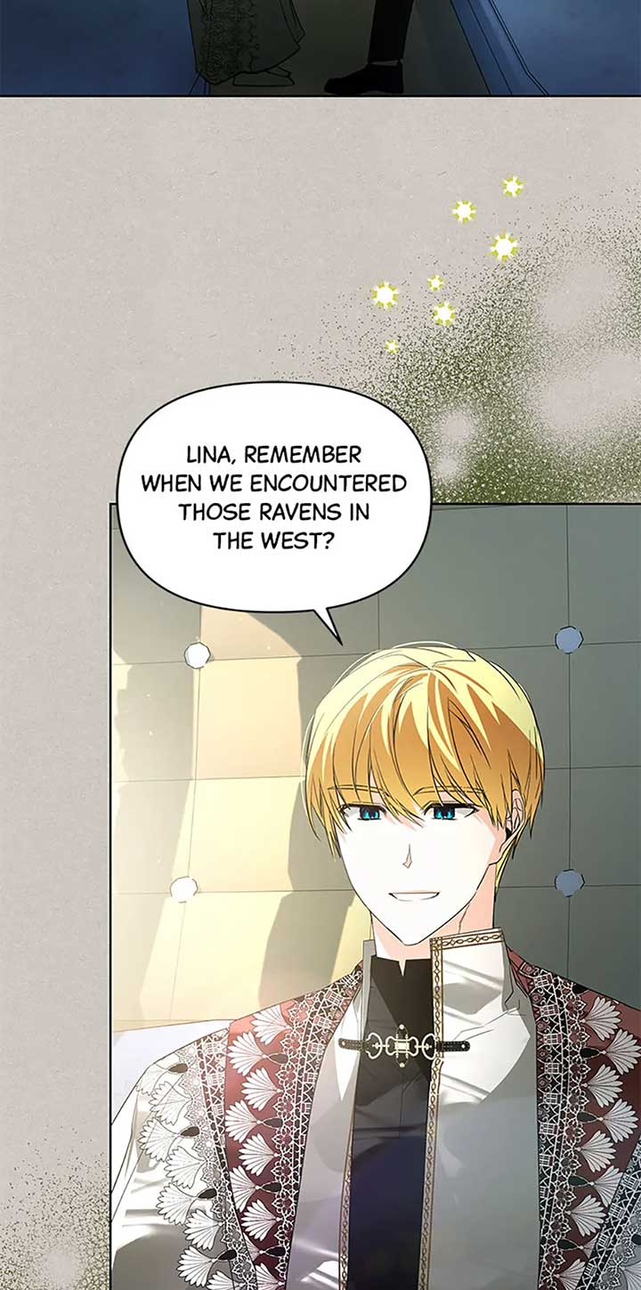 Fell Into the Arms of a Mad Villain Chapter 46 - Page 72
