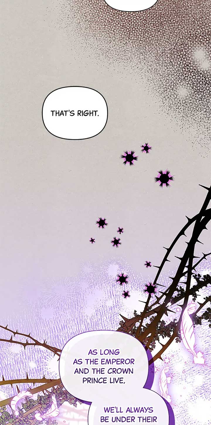 Fell Into the Arms of a Mad Villain Chapter 46 - Page 74