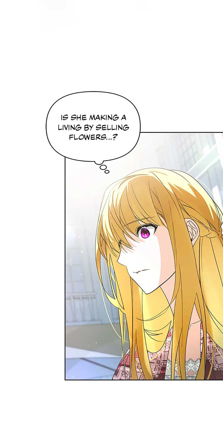 Fell Into the Arms of a Mad Villain Chapter 46 - Page 8
