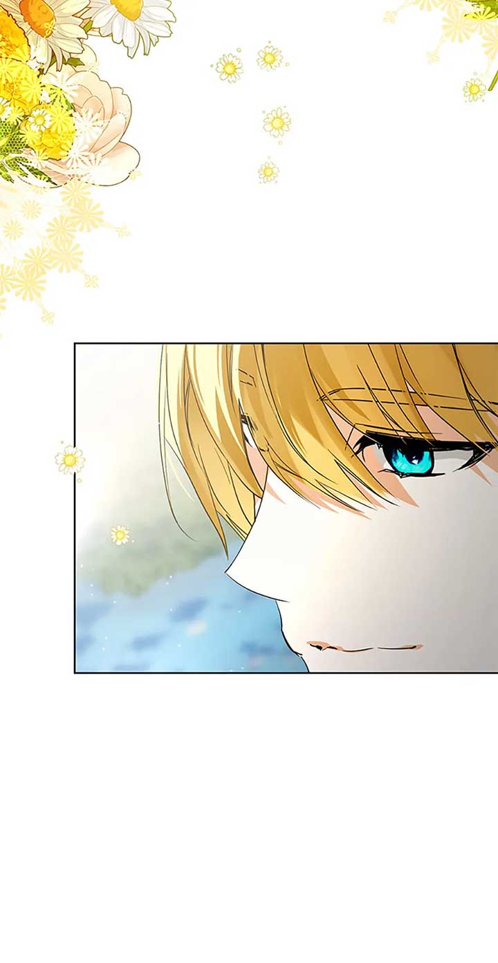 Fell Into the Arms of a Mad Villain Chapter 46 - Page 84