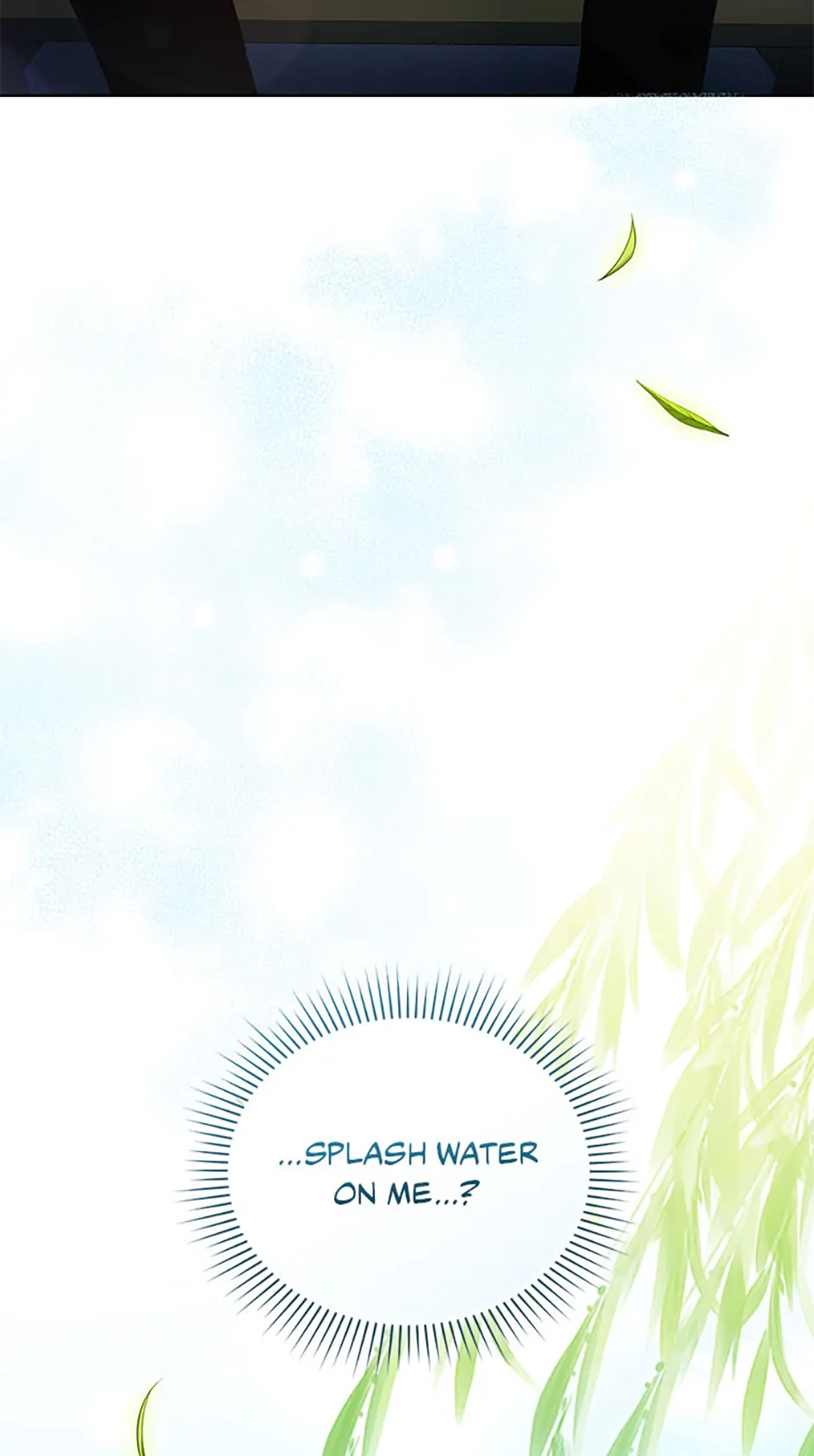 Fell Into the Arms of a Mad Villain Chapter 47 - Page 4
