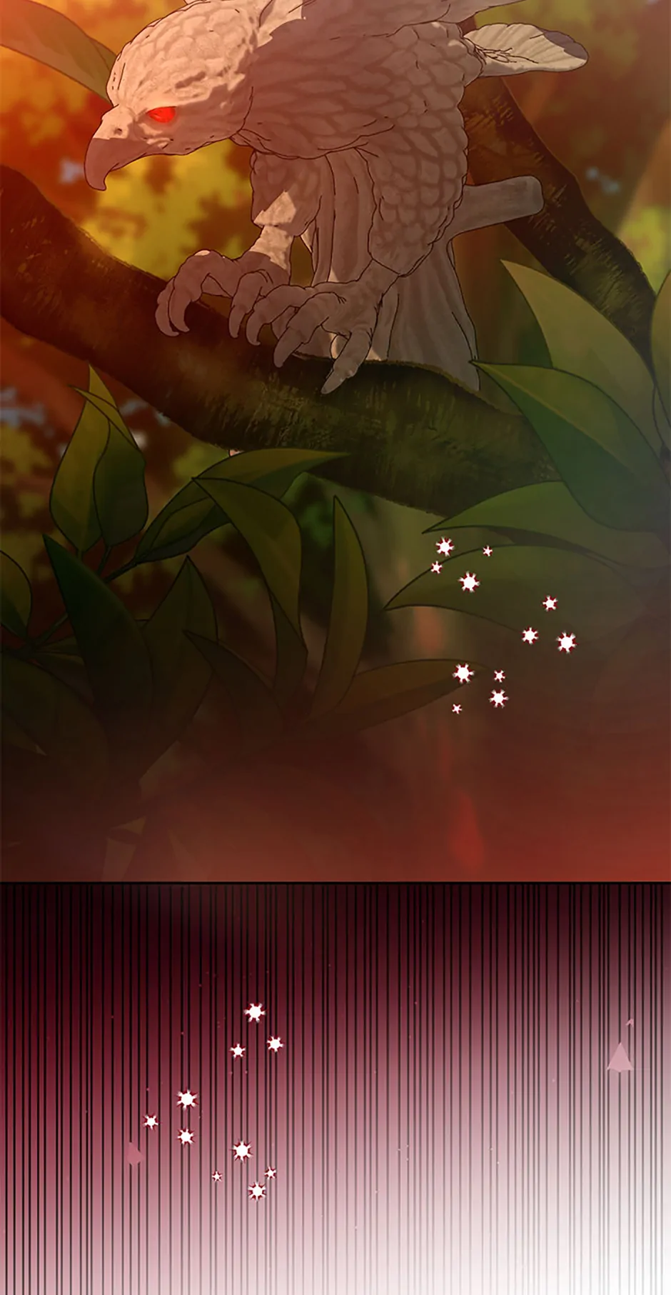 Fell Into the Arms of a Mad Villain Chapter 47 - Page 67