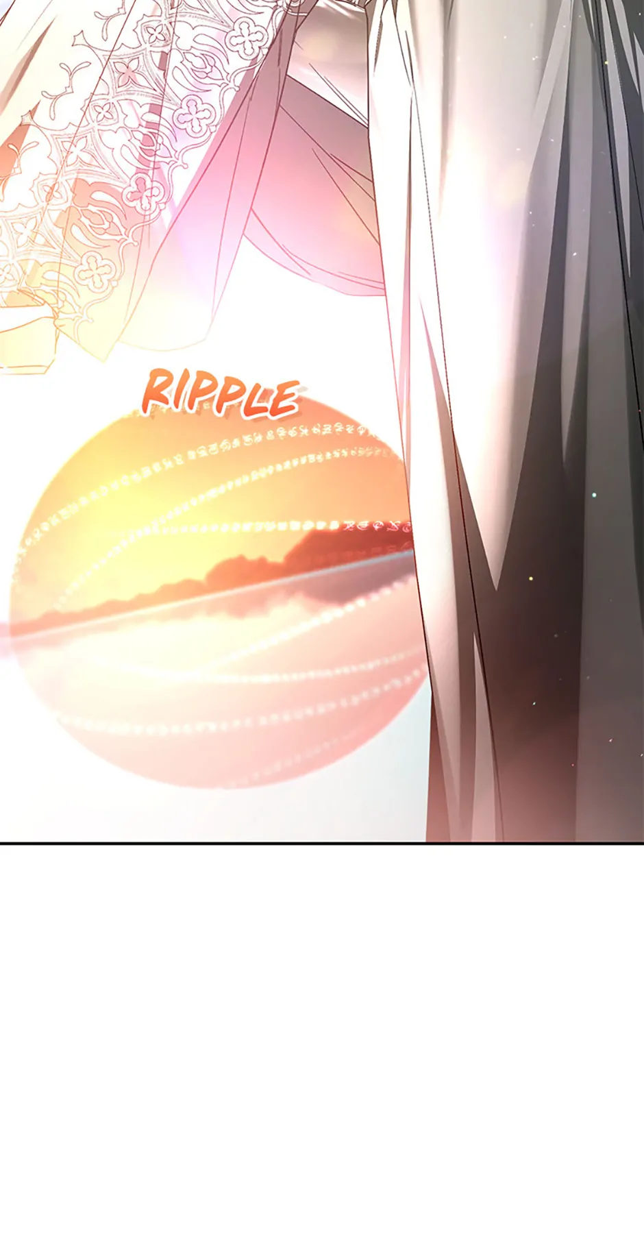 Fell Into the Arms of a Mad Villain Chapter 48 - Page 1