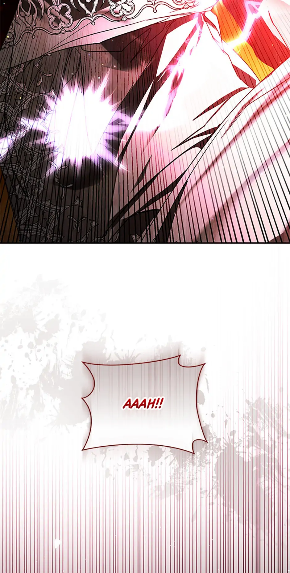 Fell Into the Arms of a Mad Villain Chapter 48 - Page 13