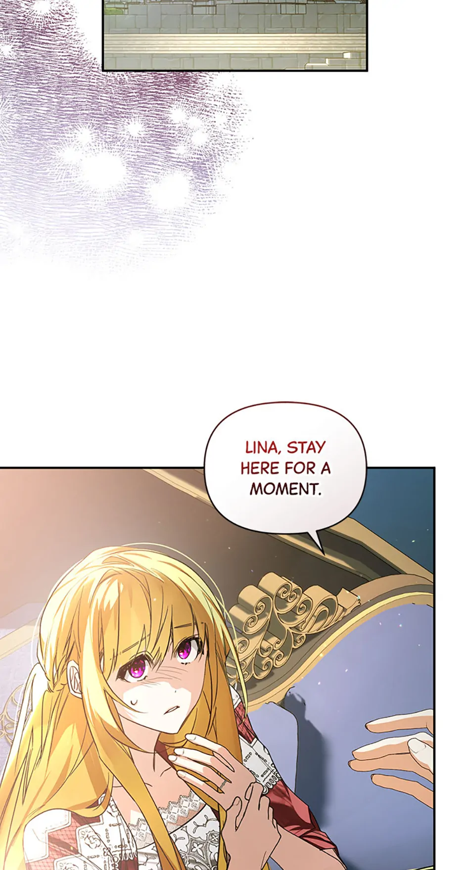 Fell Into the Arms of a Mad Villain Chapter 48 - Page 25