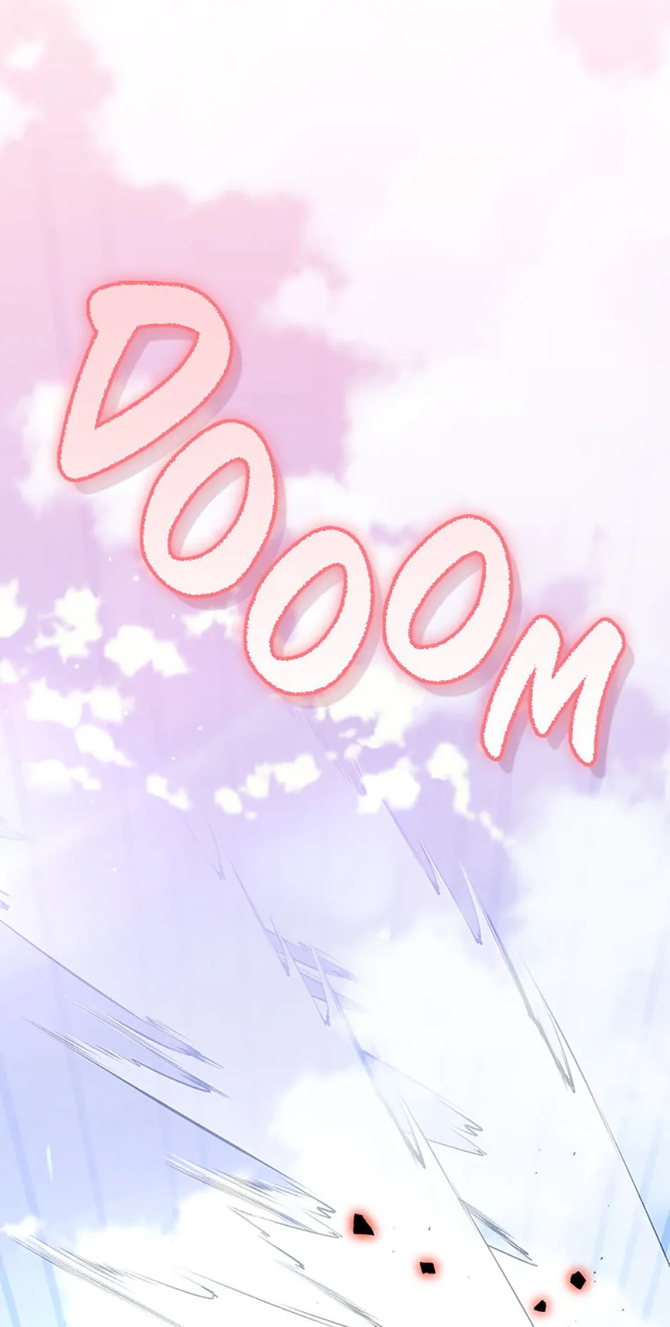 Fell Into the Arms of a Mad Villain Chapter 48 - Page 32