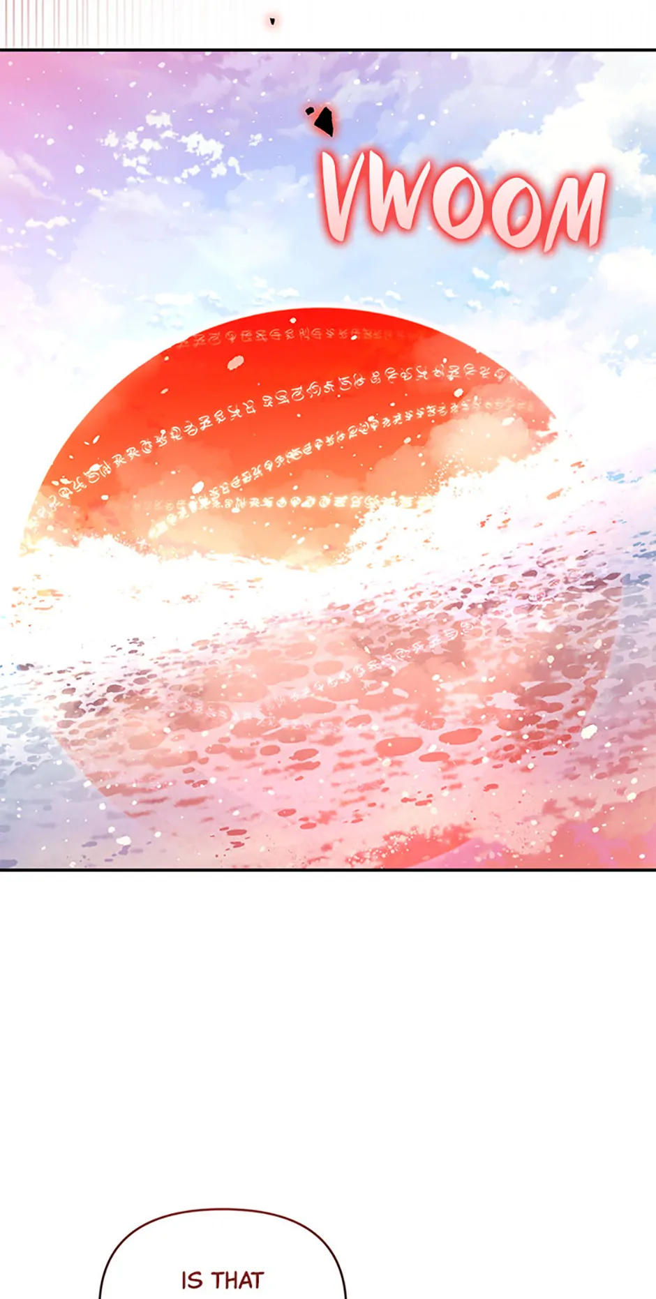 Fell Into the Arms of a Mad Villain Chapter 48 - Page 35