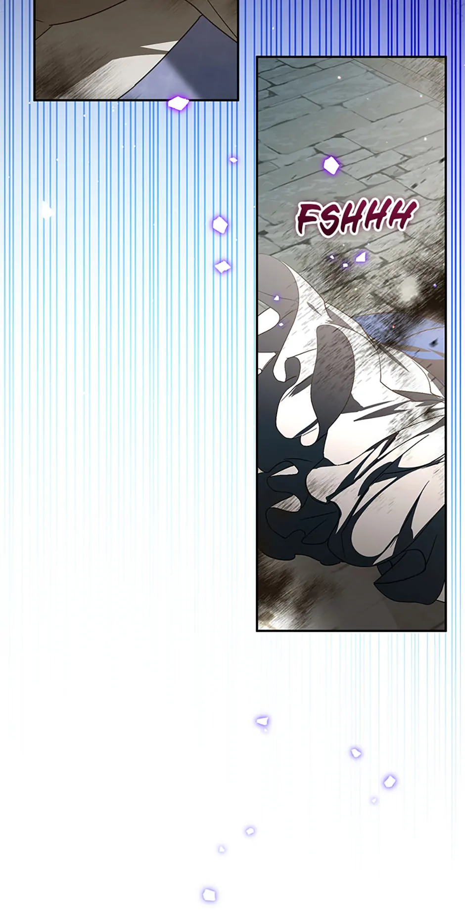 Fell Into the Arms of a Mad Villain Chapter 48 - Page 44