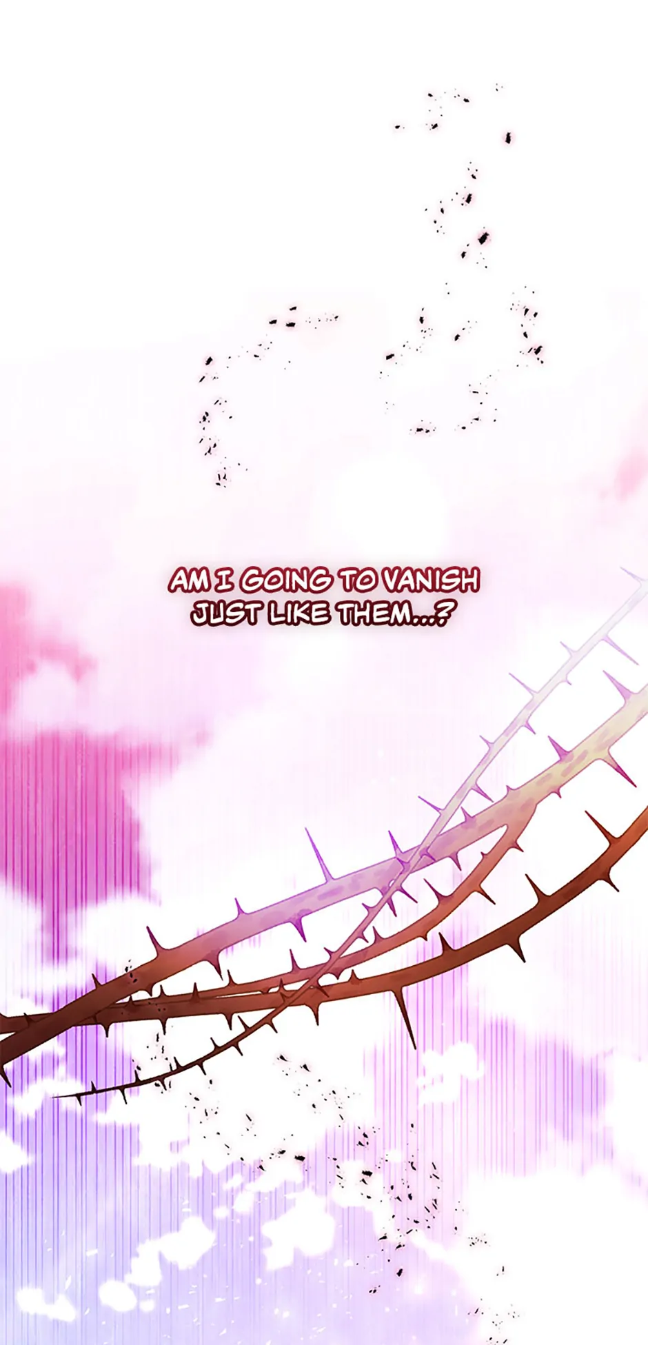 Fell Into the Arms of a Mad Villain Chapter 48 - Page 46