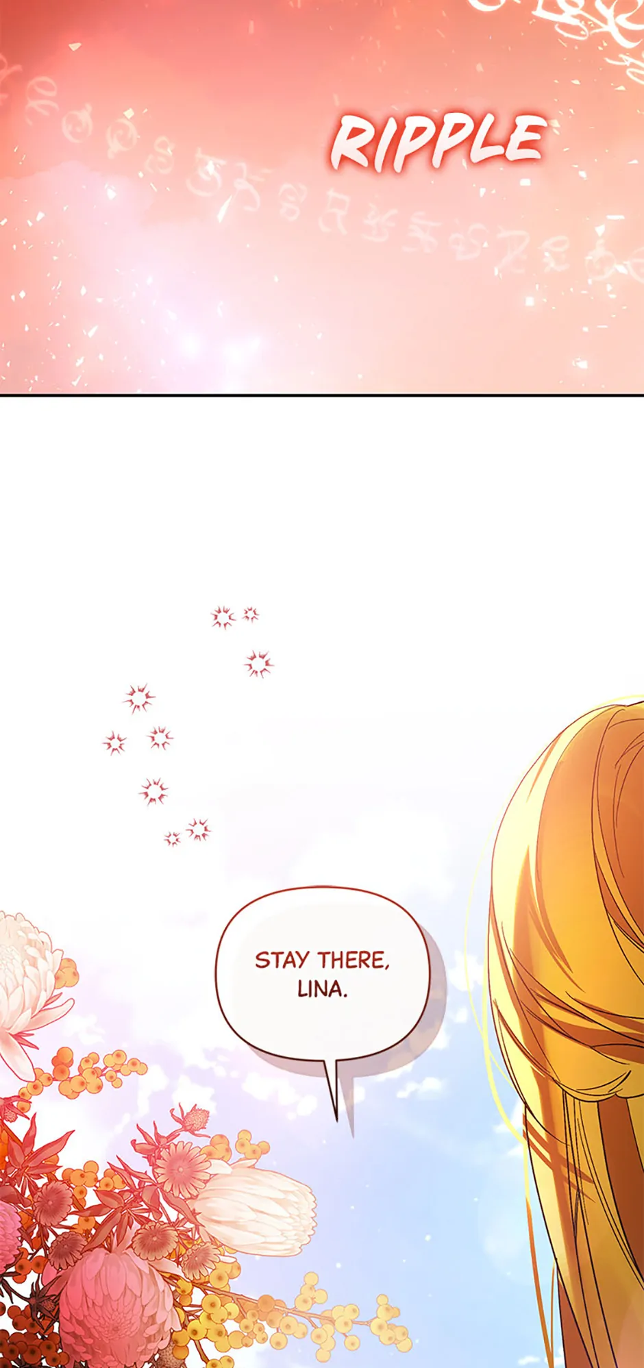 Fell Into the Arms of a Mad Villain Chapter 48 - Page 64