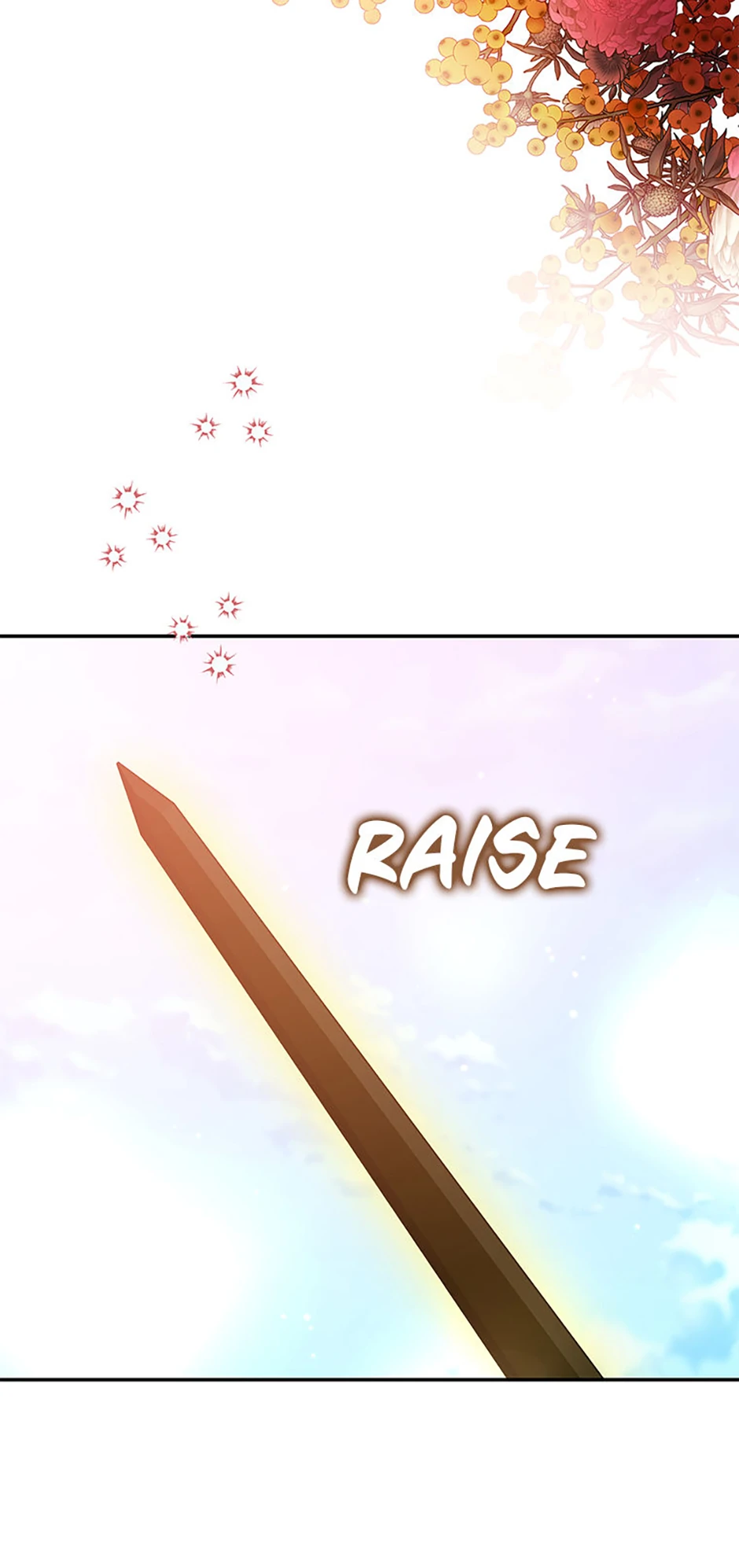 Fell Into the Arms of a Mad Villain Chapter 48 - Page 66