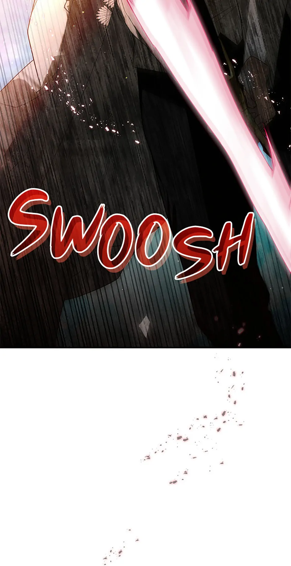 Fell Into the Arms of a Mad Villain Chapter 48 - Page 68