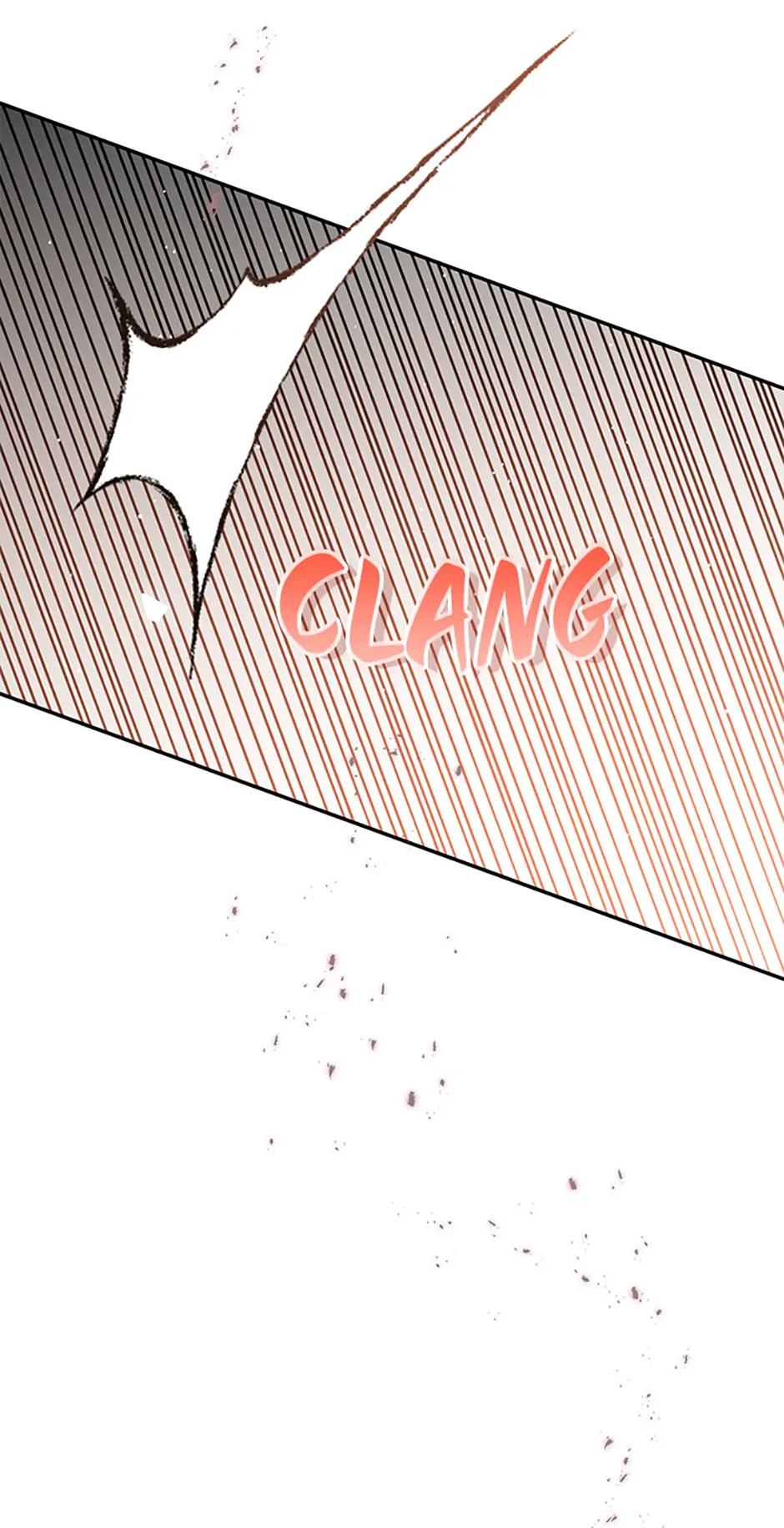 Fell Into the Arms of a Mad Villain Chapter 48 - Page 69