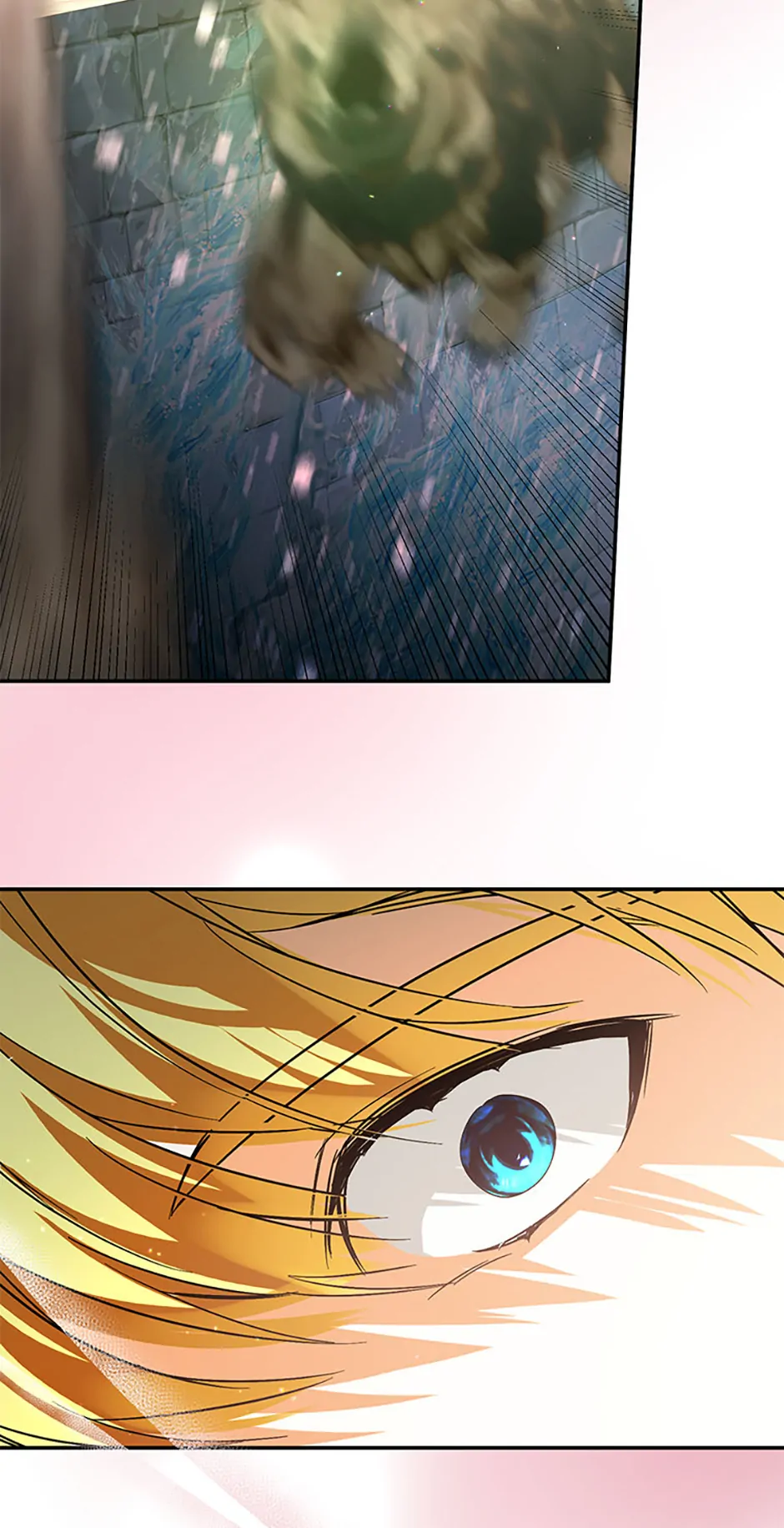 Fell Into the Arms of a Mad Villain Chapter 48 - Page 73