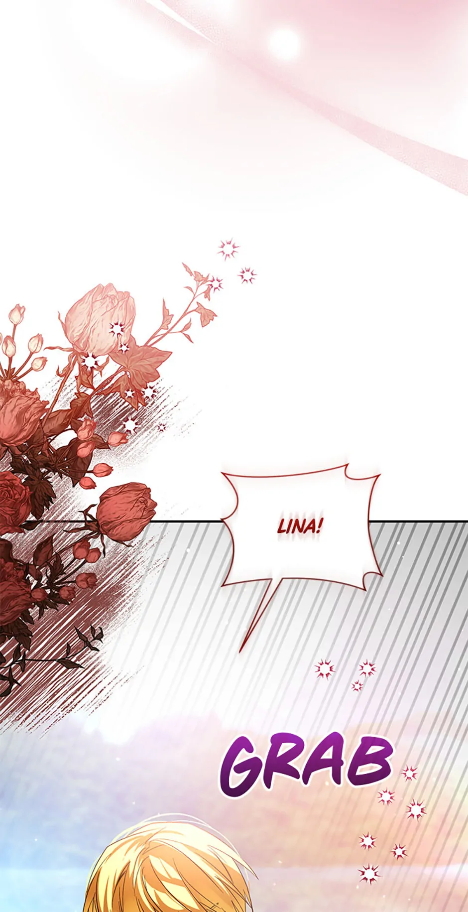 Fell Into the Arms of a Mad Villain Chapter 48 - Page 74