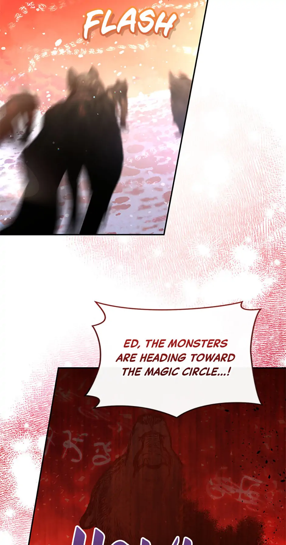 Fell Into the Arms of a Mad Villain Chapter 48 - Page 79