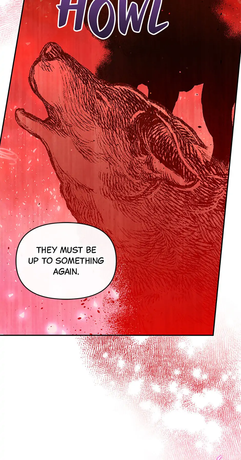 Fell Into the Arms of a Mad Villain Chapter 48 - Page 80