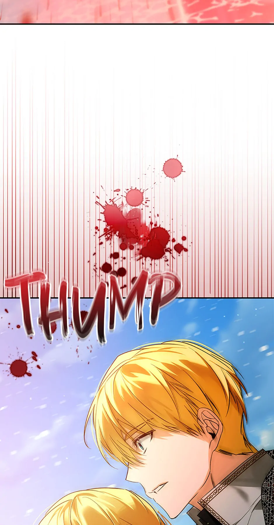 Fell Into the Arms of a Mad Villain Chapter 48 - Page 85