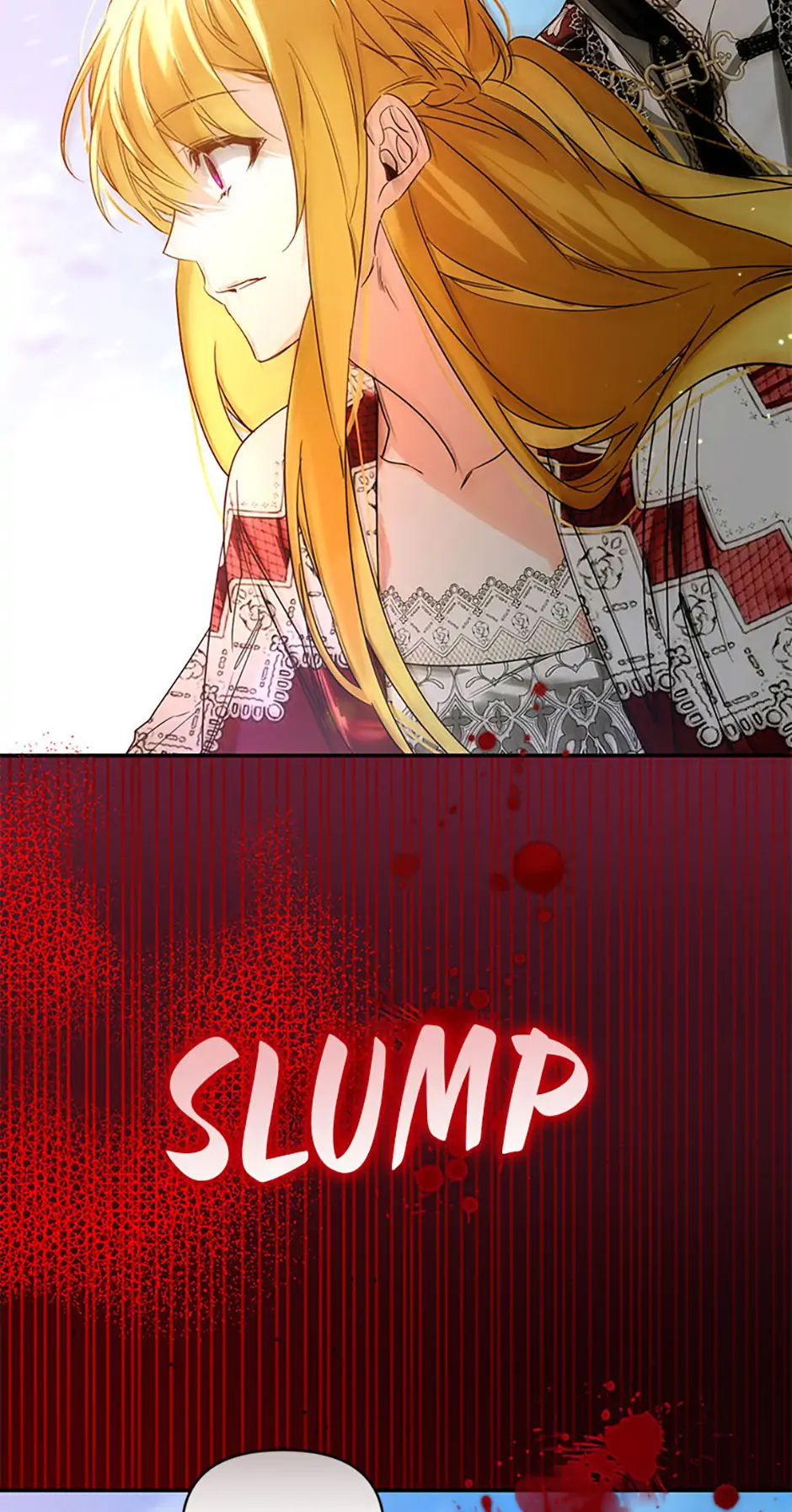 Fell Into the Arms of a Mad Villain Chapter 48 - Page 86