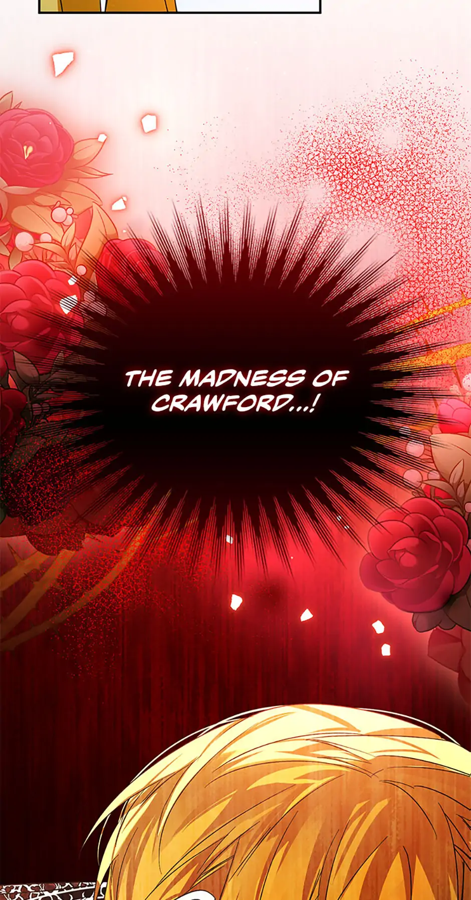 Fell Into the Arms of a Mad Villain Chapter 48 - Page 89