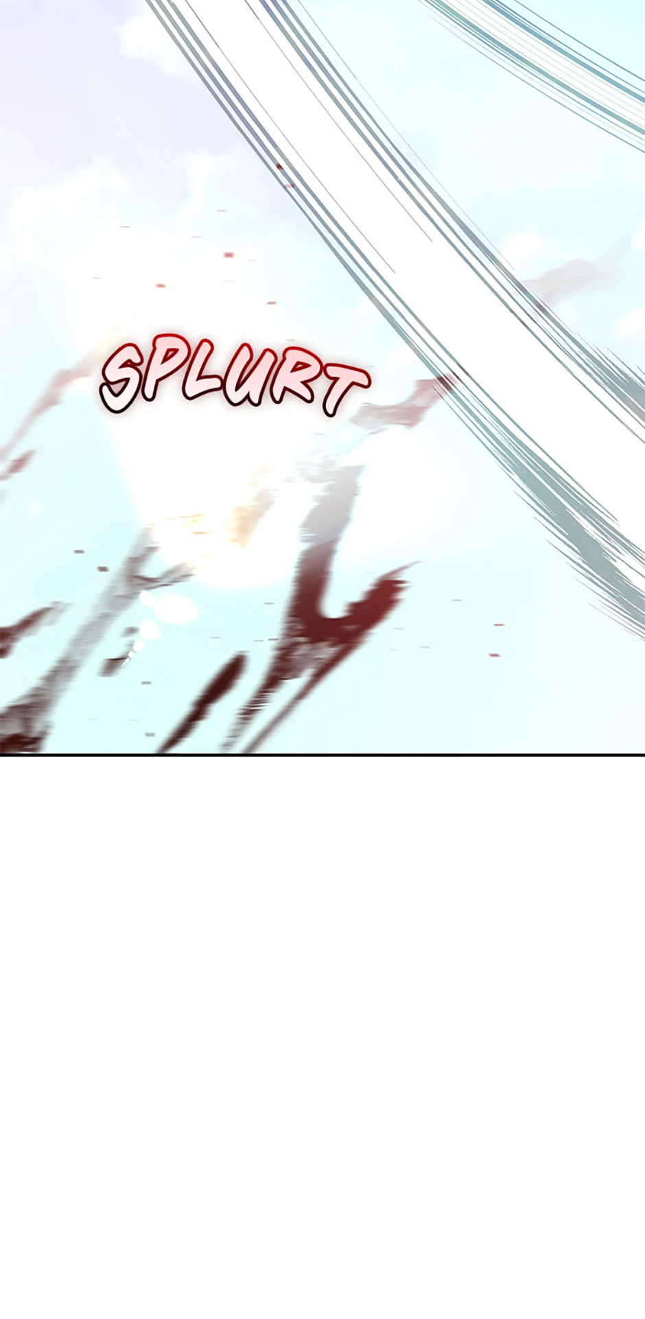 Fell Into the Arms of a Mad Villain Chapter 49 - Page 28
