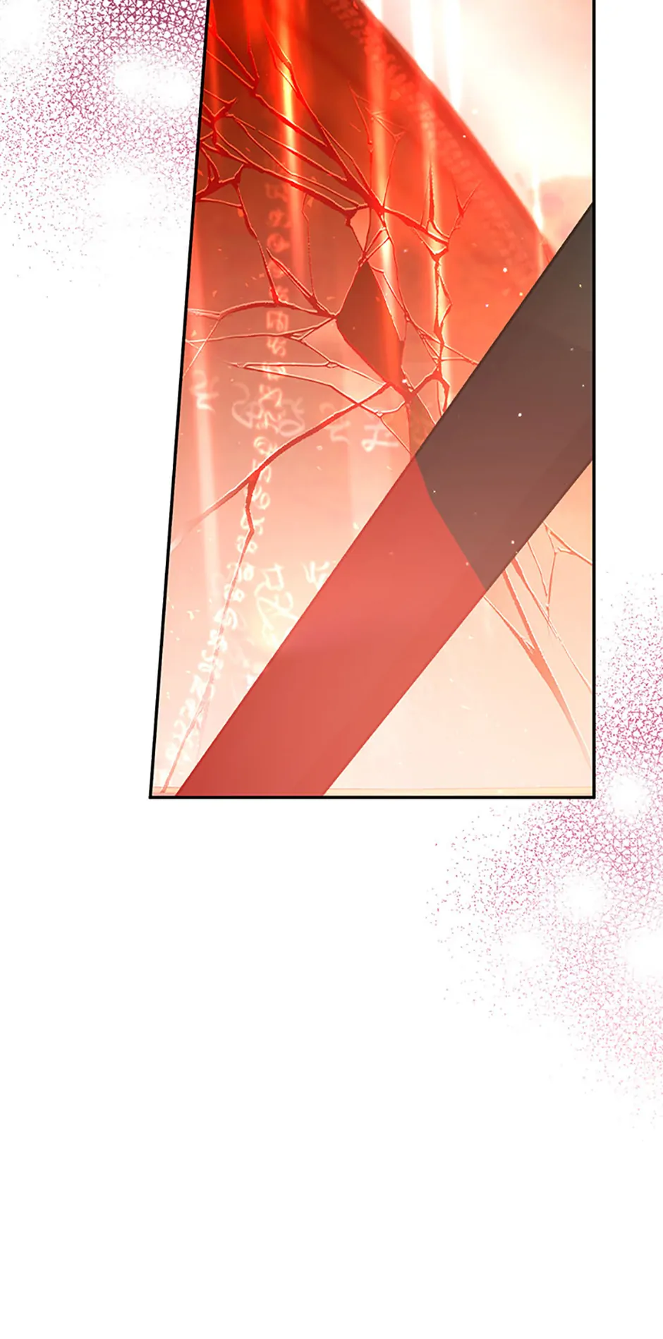 Fell Into the Arms of a Mad Villain Chapter 49 - Page 52