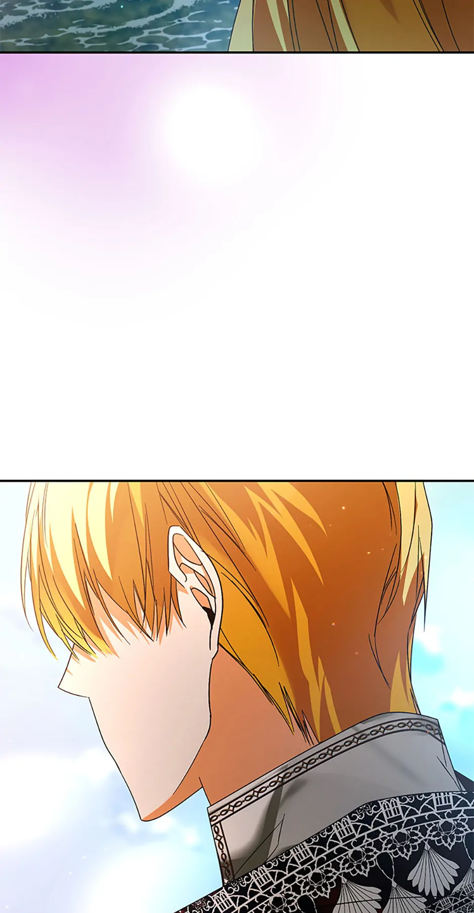 Fell Into the Arms of a Mad Villain Chapter 49 - Page 61