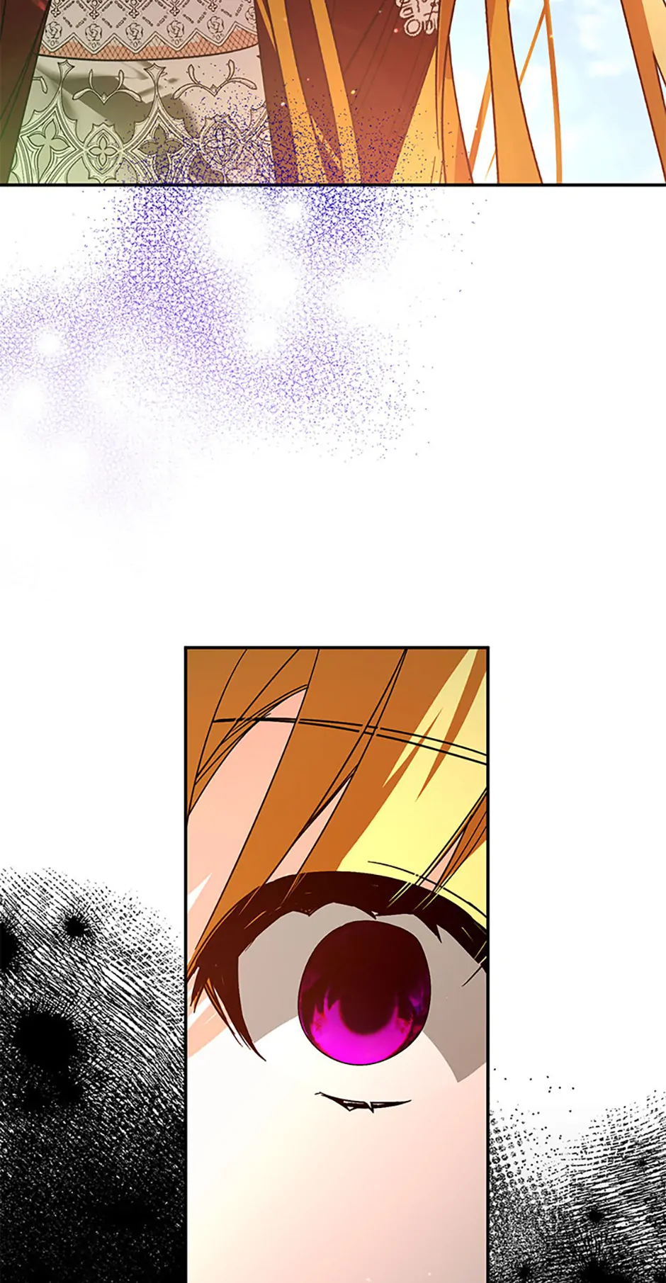 Fell Into the Arms of a Mad Villain Chapter 49 - Page 66