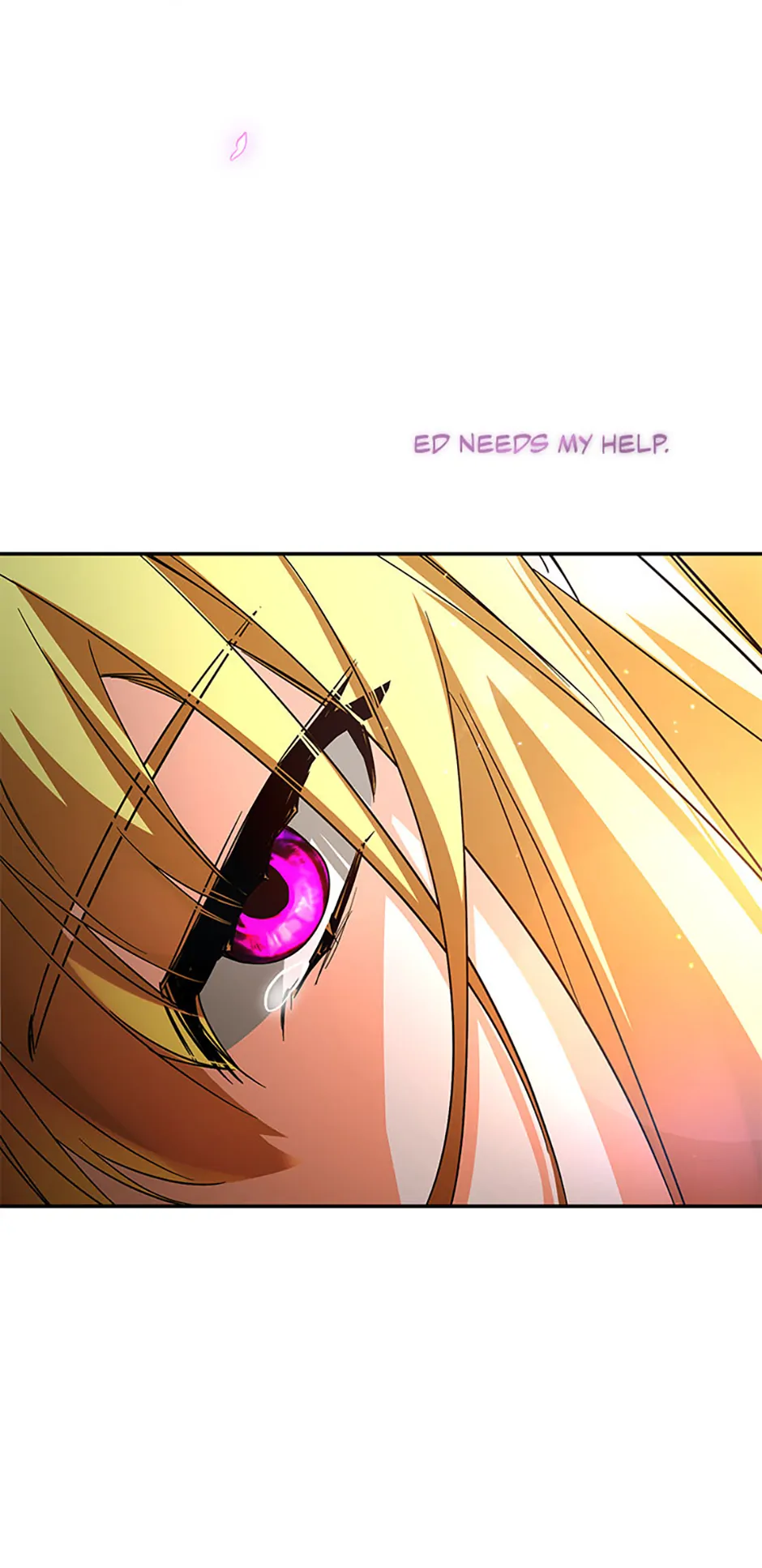 Fell Into the Arms of a Mad Villain Chapter 49 - Page 82
