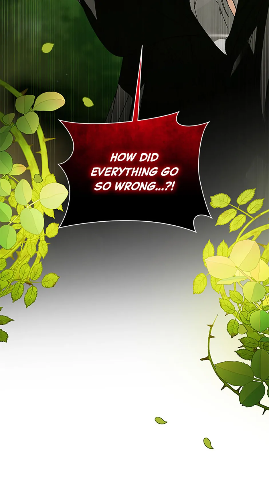 Fell Into the Arms of a Mad Villain Chapter 50 - Page 101