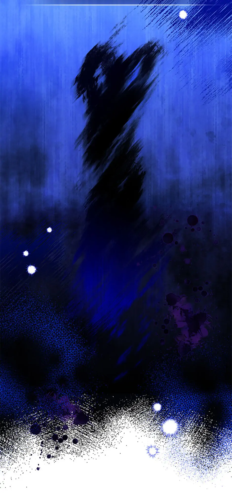 Fell Into the Arms of a Mad Villain Chapter 50 - Page 21