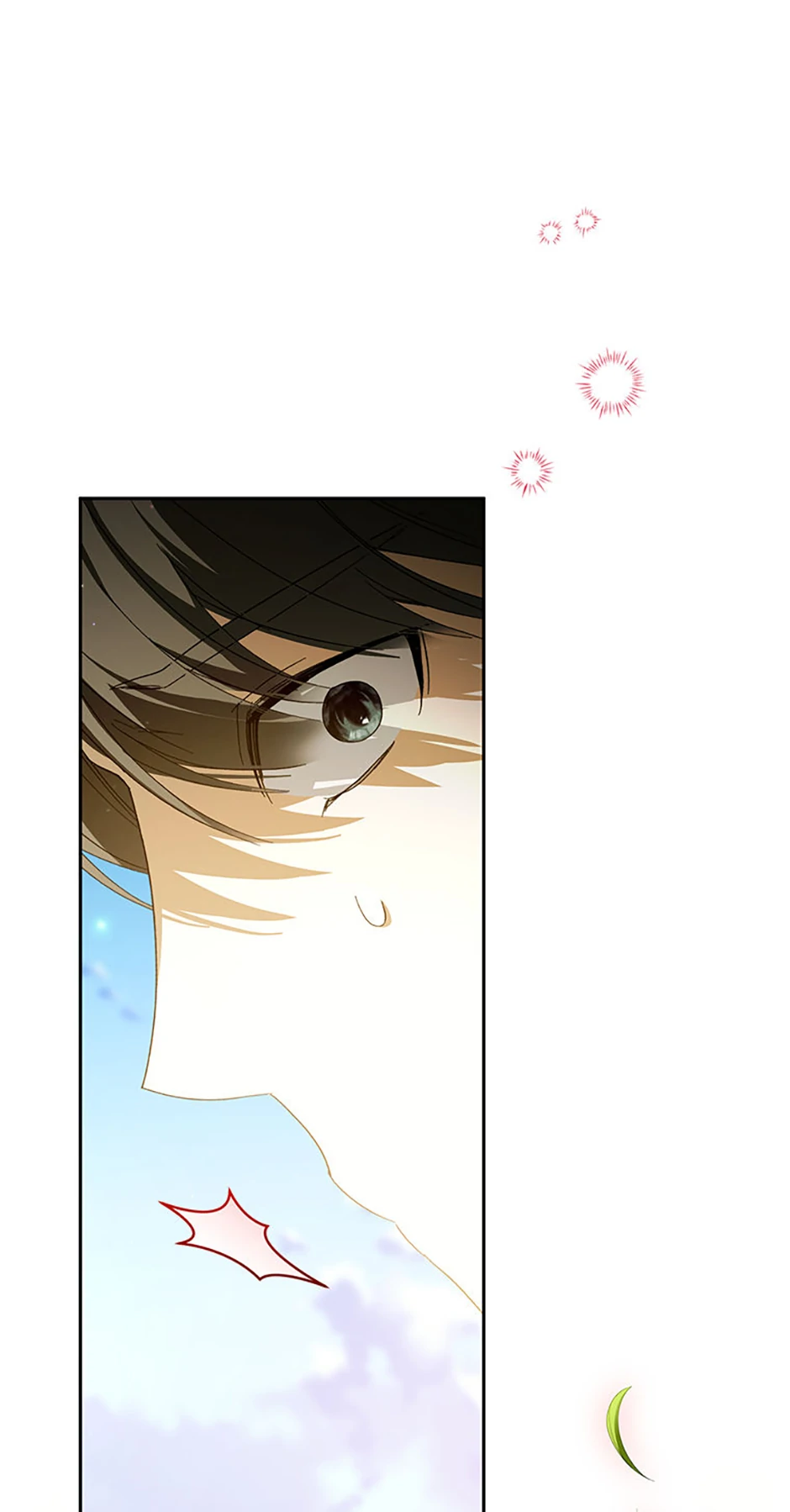 Fell Into the Arms of a Mad Villain Chapter 50 - Page 23