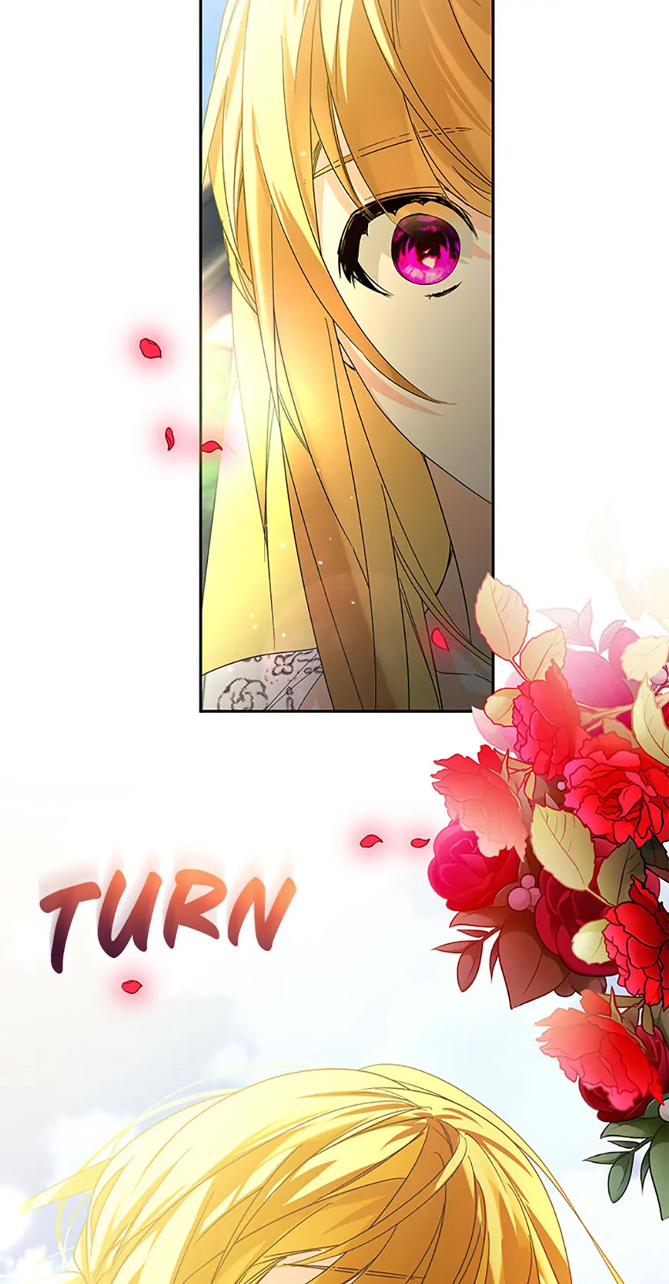 Fell Into the Arms of a Mad Villain Chapter 50 - Page 5