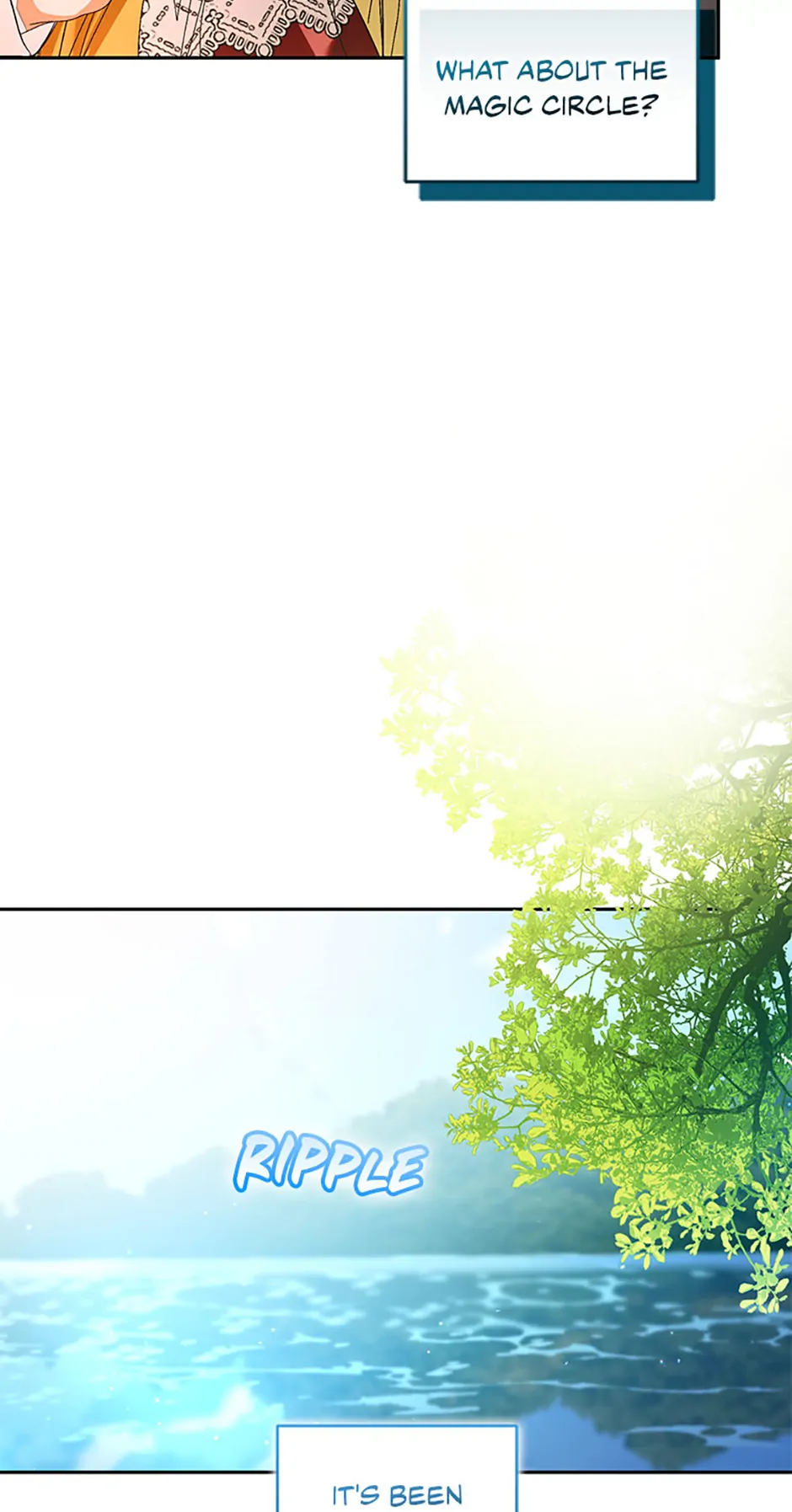 Fell Into the Arms of a Mad Villain Chapter 50 - Page 69